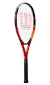 Wilson  Pro Staff Precision JR 25  Gyerekteniszütő