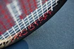 Wilson  Pro Staff Precision RXT 105  Teniszütő