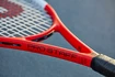 Wilson  Pro Staff Precision RXT 105  Teniszütő