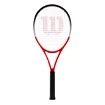 Wilson  Pro Staff Precision RXT 105  Teniszütő