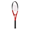 Wilson  Pro Staff Precision RXT 105  Teniszütő