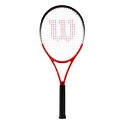 Wilson  Pro Staff Precision RXT 105  Teniszütő