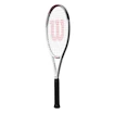 Wilson  Pro Staff Precision RXT 105    Teniszütő