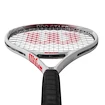 Wilson  Pro Staff Precision RXT 105    Teniszütő