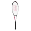 Wilson  Pro Staff Precision RXT 105    Teniszütő