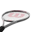 Wilson  Pro Staff Precision RXT 105    Teniszütő