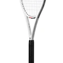 Wilson  Pro Staff Precision RXT 105    Teniszütő
