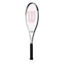 Wilson  Pro Staff Precision RXT 105    Teniszütő