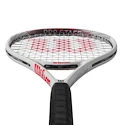 Wilson  Pro Staff Precision RXT 105    Teniszütő