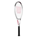 Wilson  Pro Staff Precision RXT 105    Teniszütő