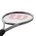 Wilson  Pro Staff Precision RXT 105    Teniszütő