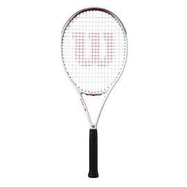 Wilson Pro Staff Precision RXT 105 Teniszütő