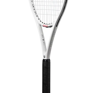 Wilson  Pro Staff Precision RXT 105    Teniszütő