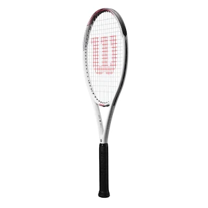 Wilson  Pro Staff Precision RXT 105    Teniszütő