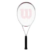 Wilson  Pro Staff Precision RXT 105    Teniszütő