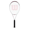 Wilson  Pro Staff Precision RXT 105    Teniszütő