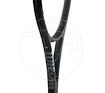 Wilson Pro Staff   Teniszütő