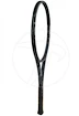 Wilson Pro Staff   Teniszütő