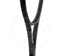 Wilson Pro Staff   Teniszütő