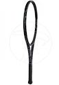 Wilson Pro Staff   Teniszütő