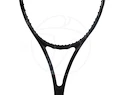 Wilson Pro Staff   Teniszütő
