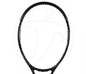 Wilson Pro Staff   Teniszütő
