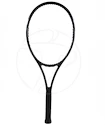 Wilson Pro Staff   Teniszütő