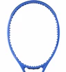 Wilson Pro Staff   Teniszütő