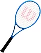 Wilson Pro Staff   Teniszütő