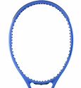 Wilson Pro Staff   Teniszütő
