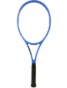 Wilson Pro Staff   Teniszütő