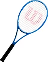 Wilson Pro Staff   Teniszütő