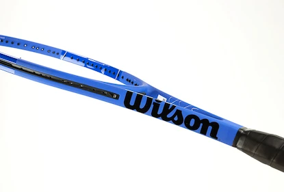 Wilson Pro Staff   Teniszütő