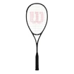 Wilson  Pro Staff UL 2022  Squash-ütő