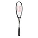 Wilson  Pro Staff UL 2022  Squash-ütő