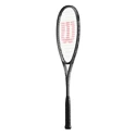 Wilson  Pro Staff UL 2022  Squash-ütő