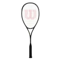 Wilson  Pro Staff UL 2022  Squash-ütő