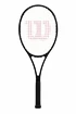 Wilson  Pro Staff v13.0 97  Teniszütő