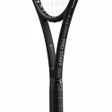 Wilson  Pro Staff v13.0 97  Teniszütő