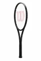 Wilson  Pro Staff v13.0 97  Teniszütő