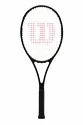 Wilson  Pro Staff v13.0 97  Teniszütő