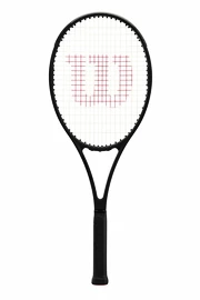 Wilson  Pro Staff v13.0 97  Teniszütő