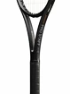 Wilson  Pro Staff v13.0 Pro Staff 26 v13.0  Gyerekteniszütő
