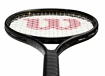 Wilson  Pro Staff v13.0 Pro Staff 26 v13.0  Gyerekteniszütő