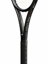 Wilson  Pro Staff v13.0 Pro Staff 26 v13.0  Gyerekteniszütő