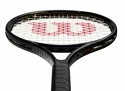 Wilson  Pro Staff v13.0 Pro Staff 26 v13.0  Gyerekteniszütő