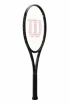 Wilson  Pro Staff v13.0 RF 97  Teniszütő