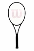 Wilson  Pro Staff v13.0 RF 97  Teniszütő