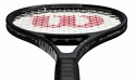 Wilson  Pro Staff v13.0 RF 97  Teniszütő