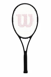 Wilson  Pro Staff v13.0 RF 97  Teniszütő